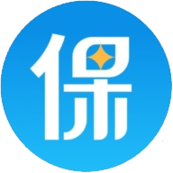 买保险网站b1252.nbaoxian.cn